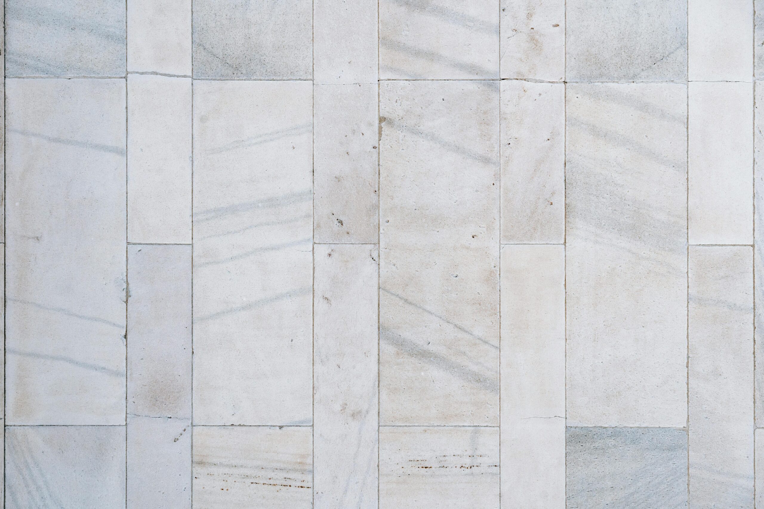 pexels laura tancredi 7078716